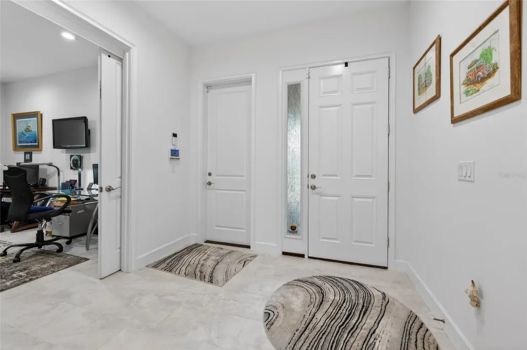 125 Mosaic Boulevard Daytona Beach FL 32124