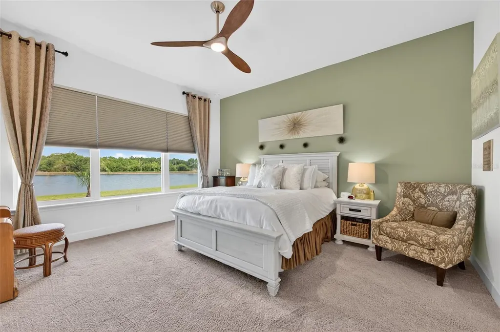125 Mosaic Boulevard Daytona Beach FL 32124