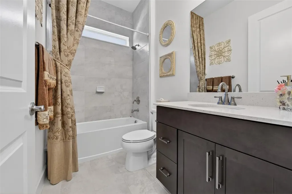 125 Mosaic Boulevard Daytona Beach FL 32124