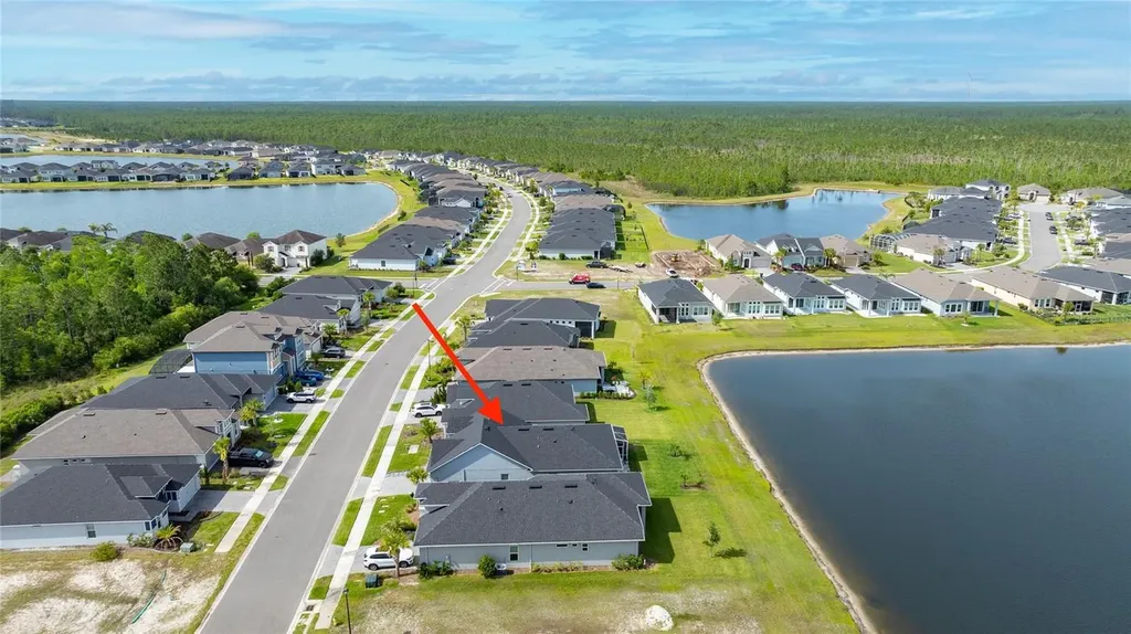 125 Mosaic Boulevard Daytona Beach FL 32124