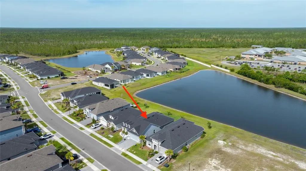 125 Mosaic Boulevard Daytona Beach FL 32124