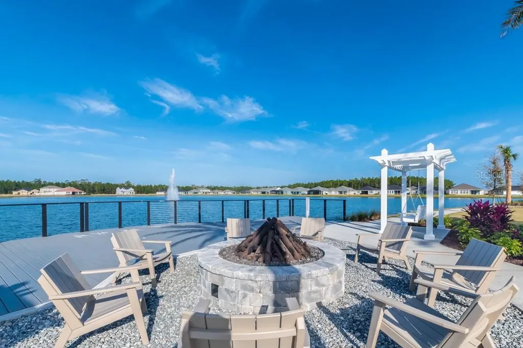 125 Mosaic Boulevard Daytona Beach FL 32124