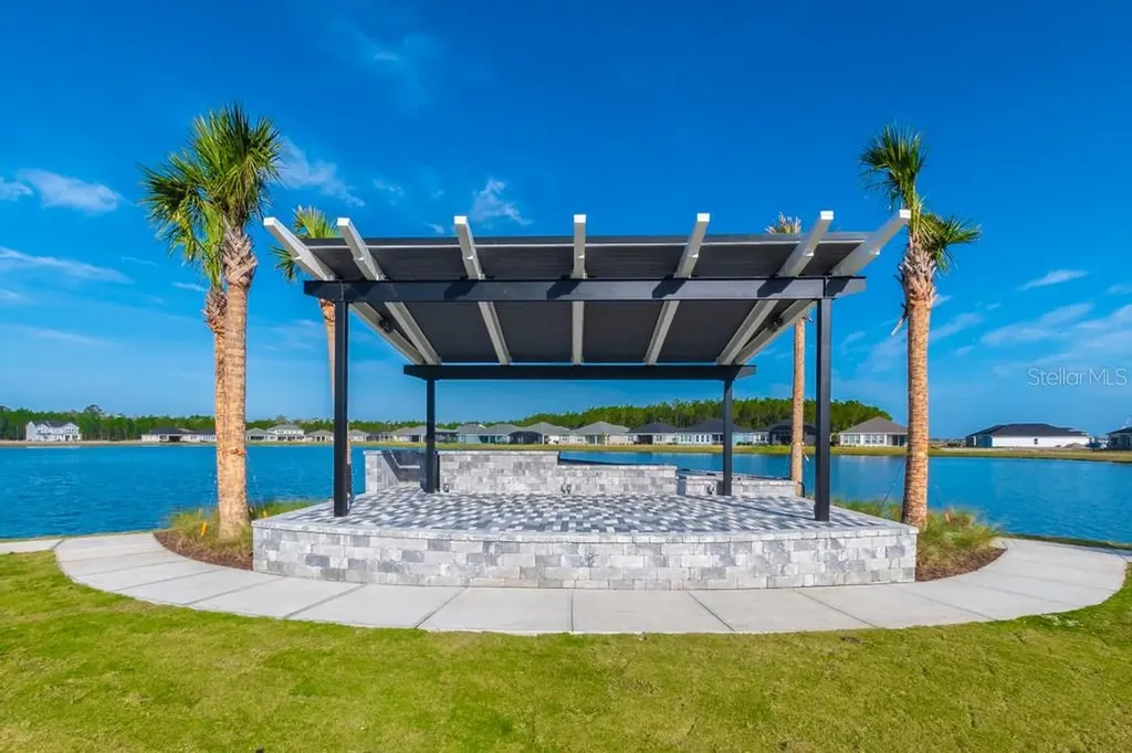 125 Mosaic Boulevard Daytona Beach FL 32124