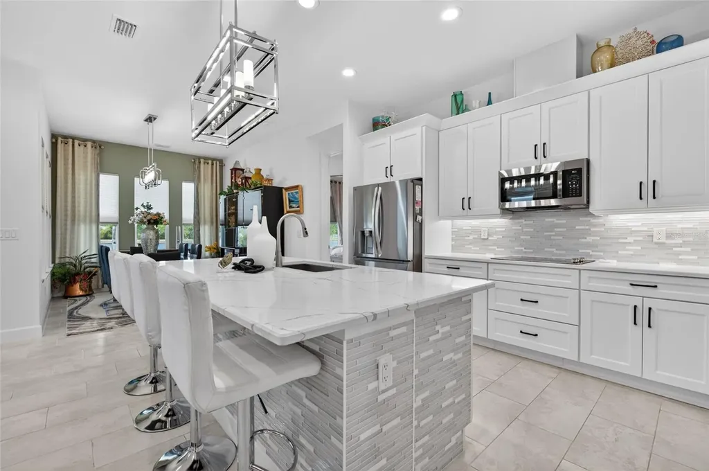 125 Mosaic Boulevard Daytona Beach FL 32124