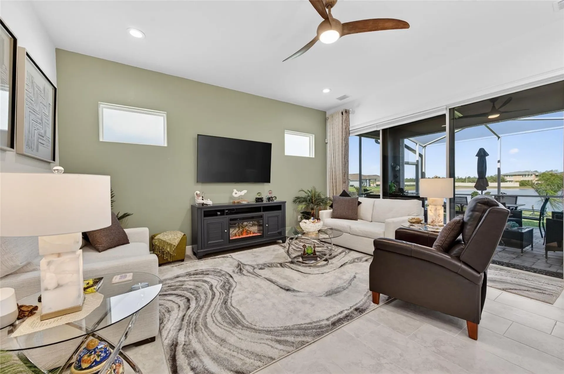 125 Mosaic Boulevard Daytona Beach FL 32124