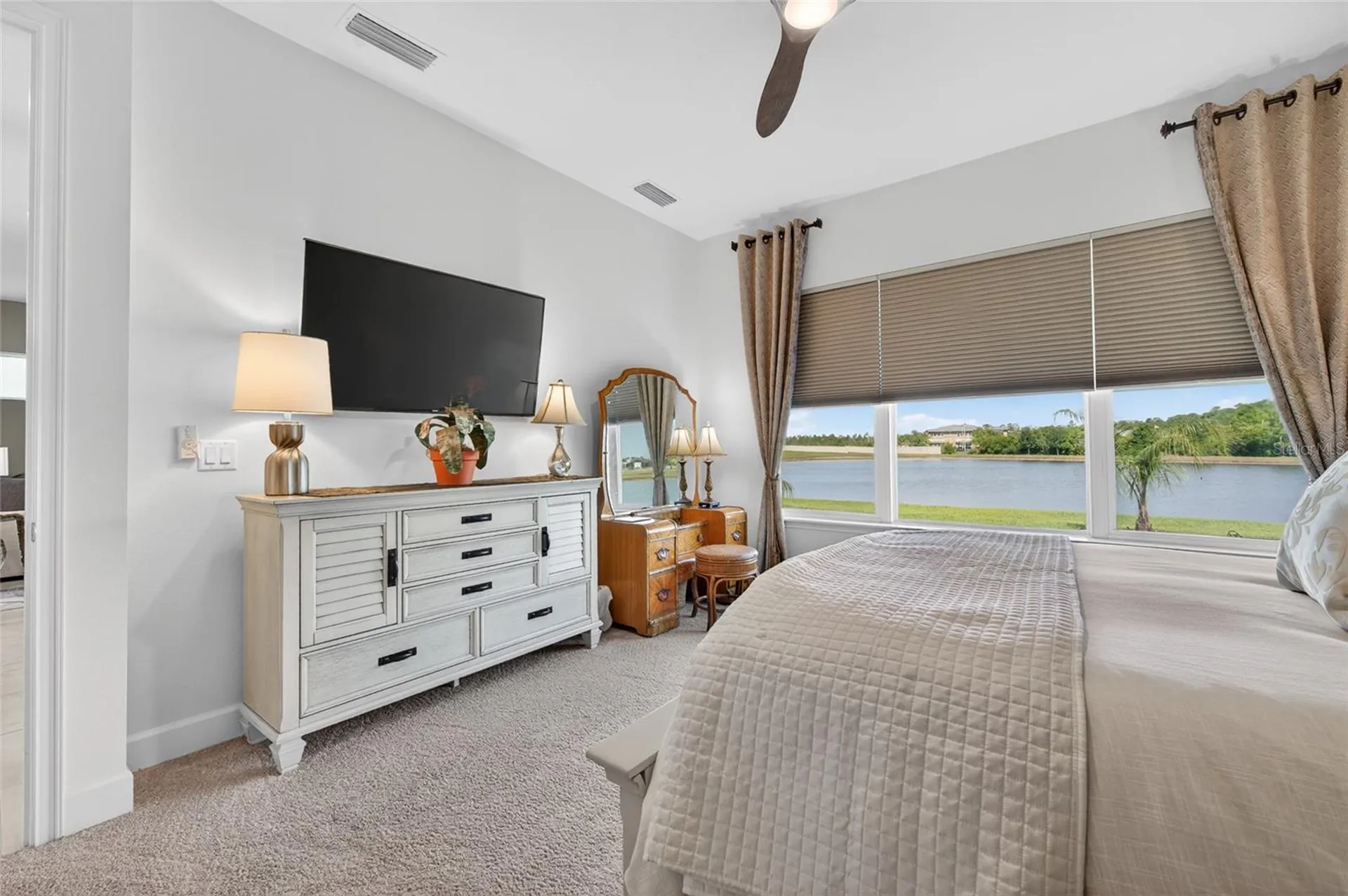 125 Mosaic Boulevard Daytona Beach FL 32124