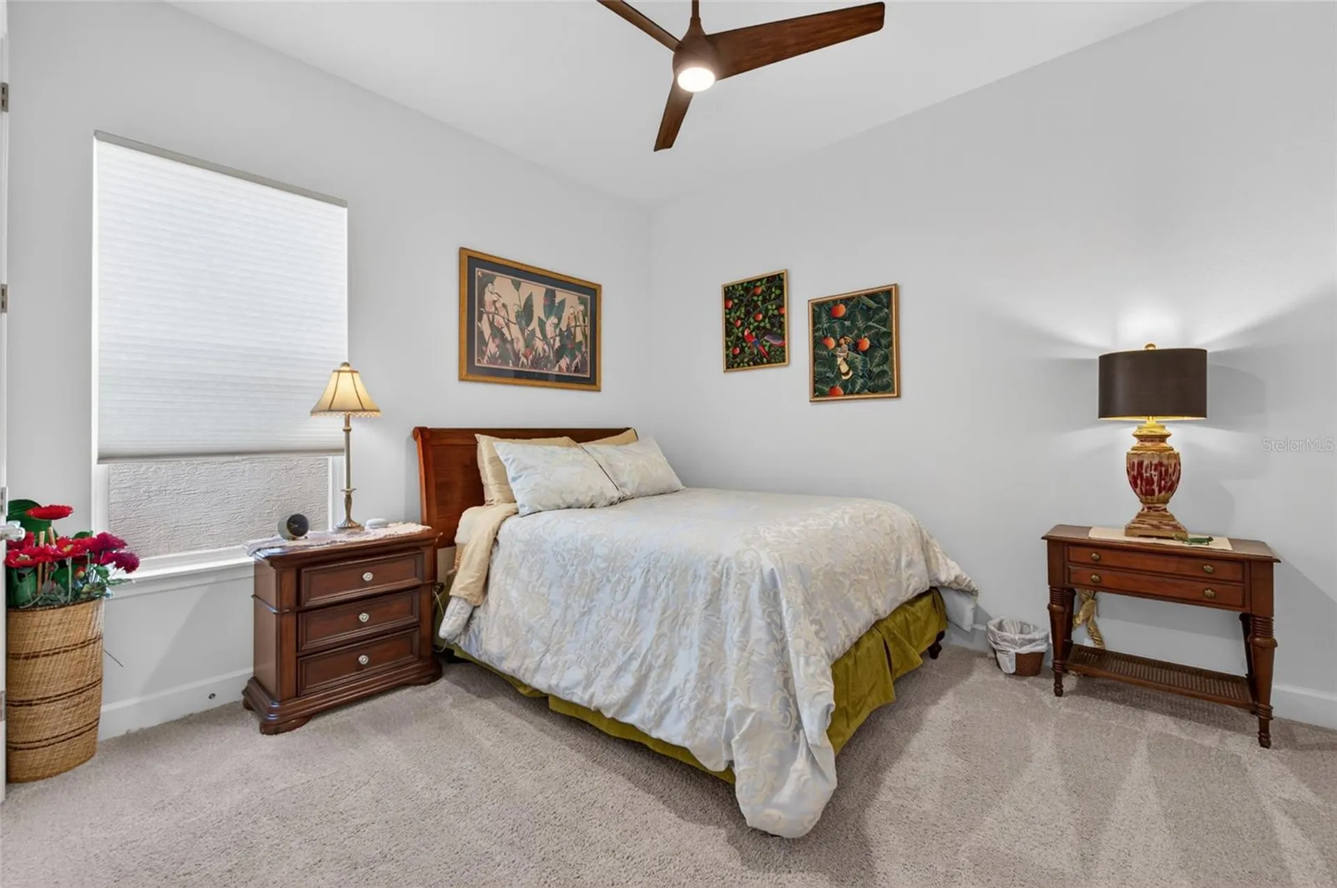 125 Mosaic Boulevard Daytona Beach FL 32124
