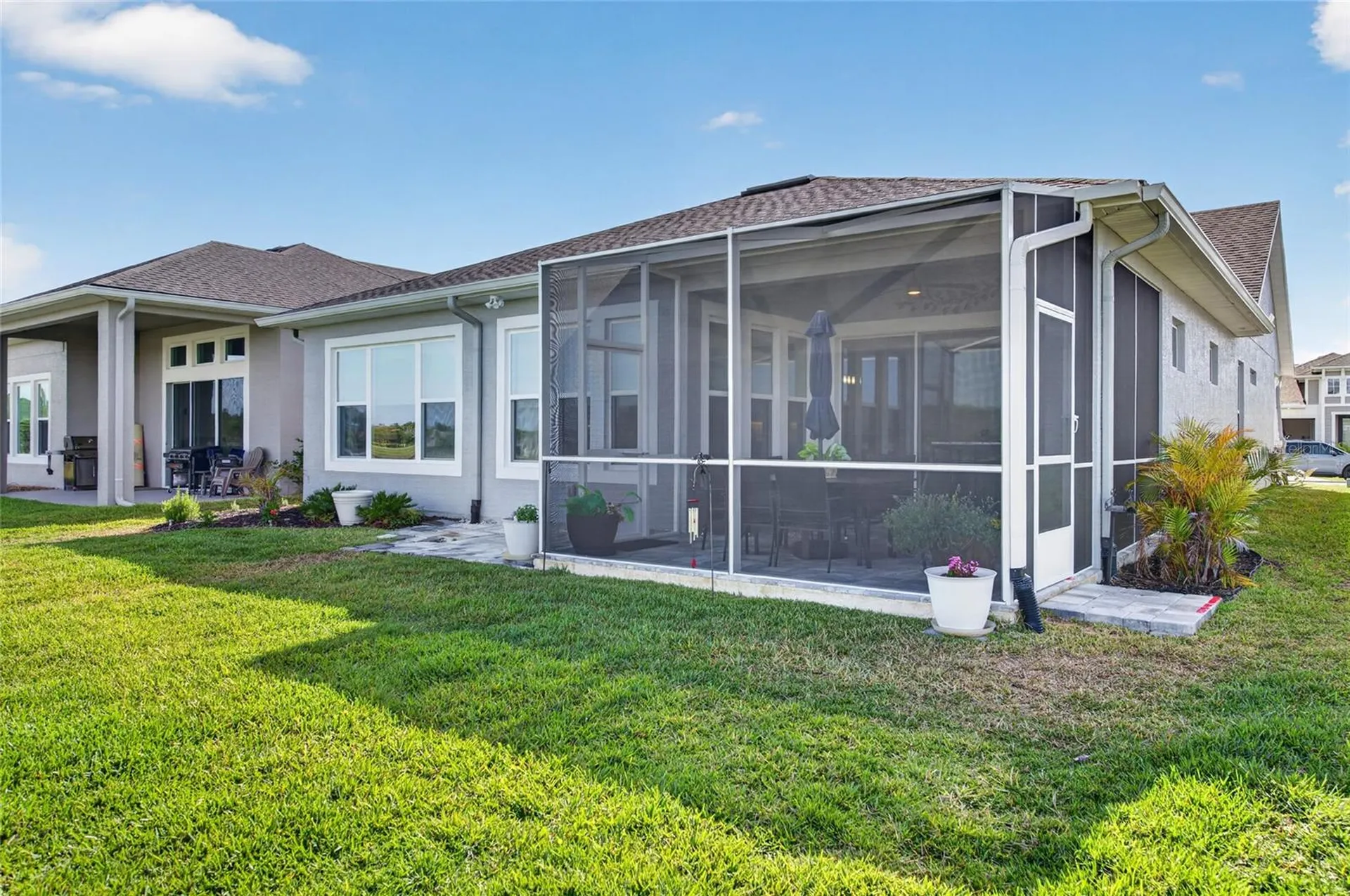 125 Mosaic Boulevard Daytona Beach FL 32124