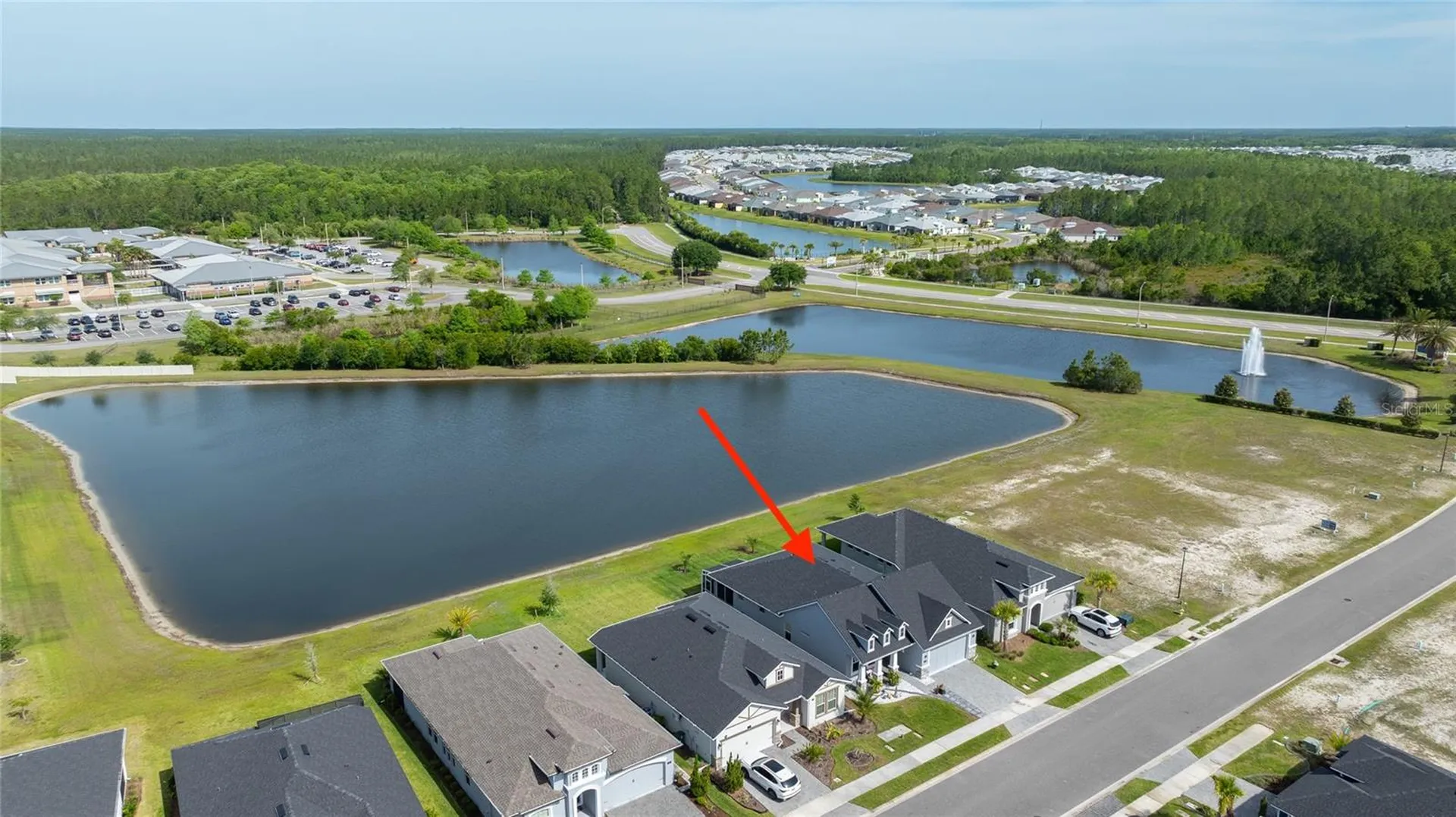 125 Mosaic Boulevard Daytona Beach FL 32124