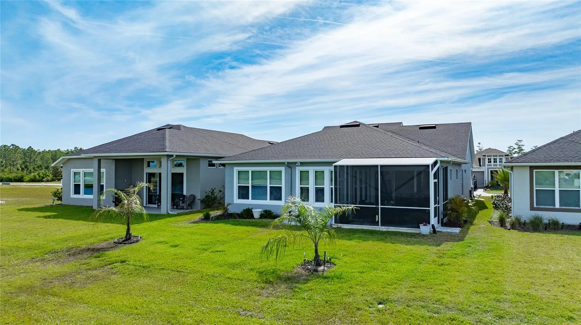 125 Mosaic Boulevard Daytona Beach FL 32124