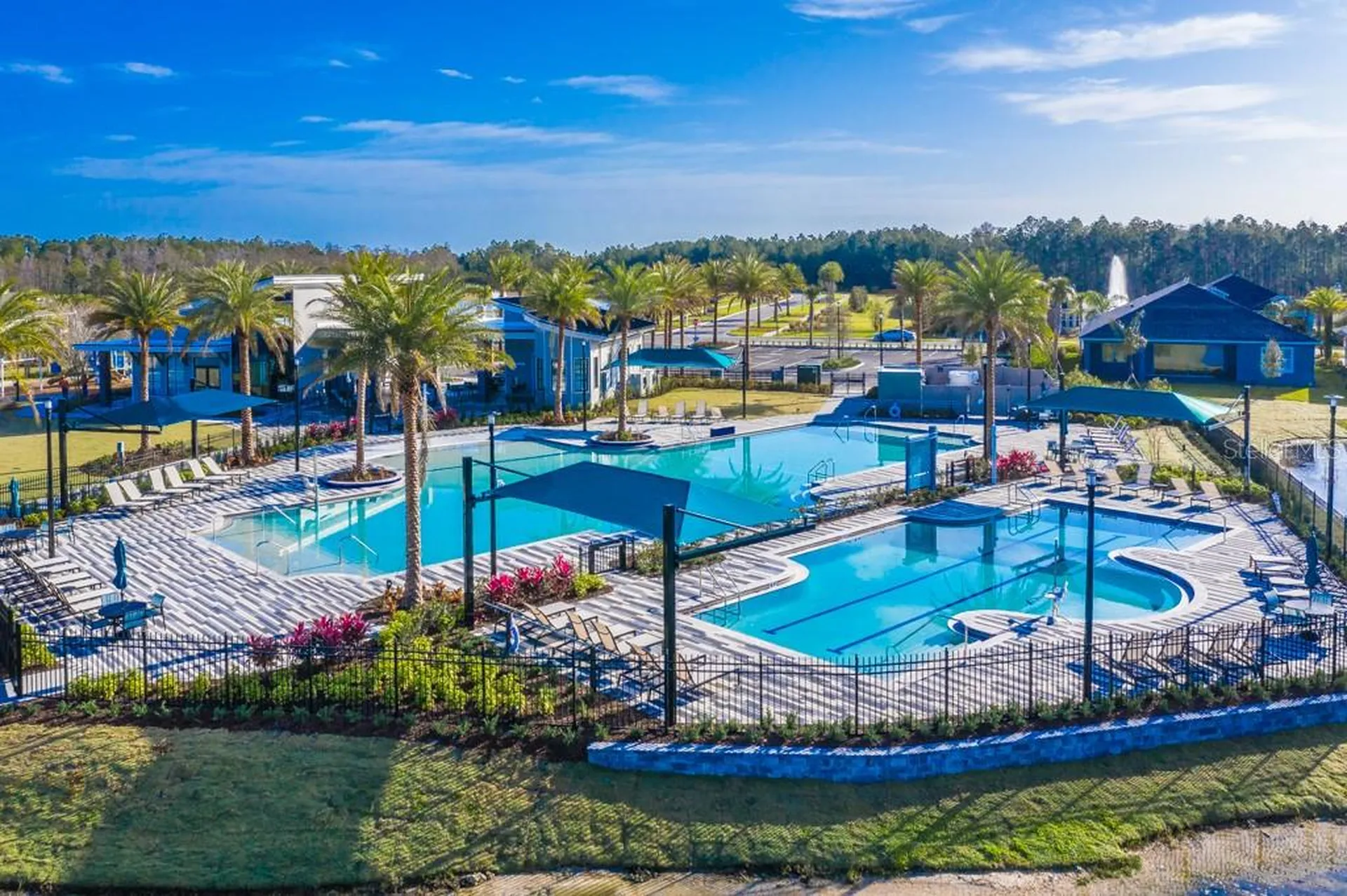 125 Mosaic Boulevard Daytona Beach FL 32124