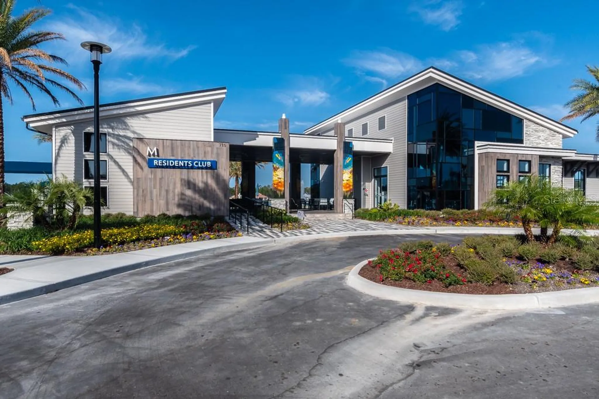 125 Mosaic Boulevard Daytona Beach FL 32124