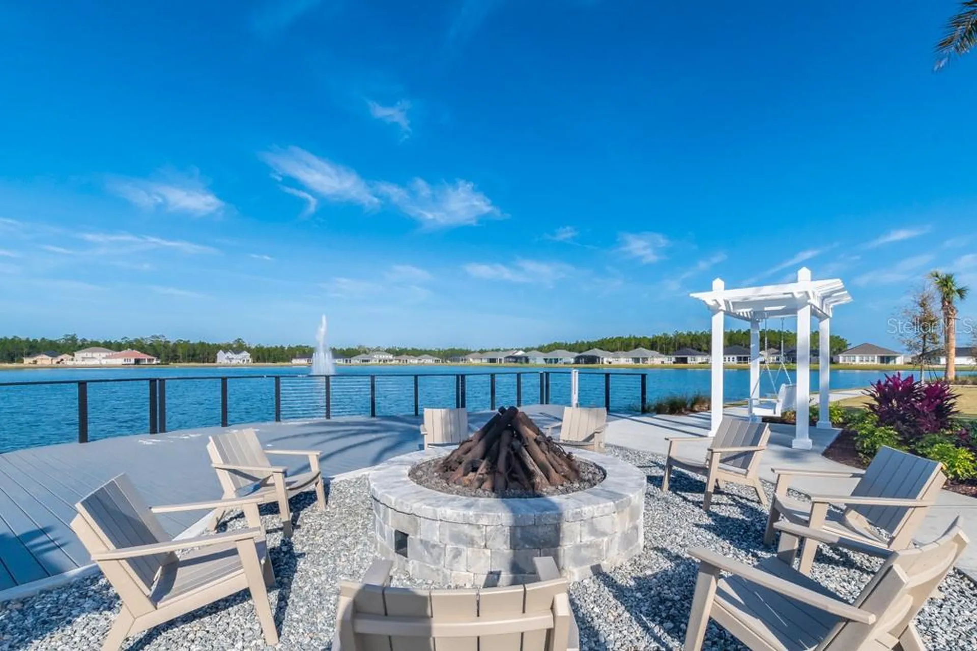 125 Mosaic Boulevard Daytona Beach FL 32124