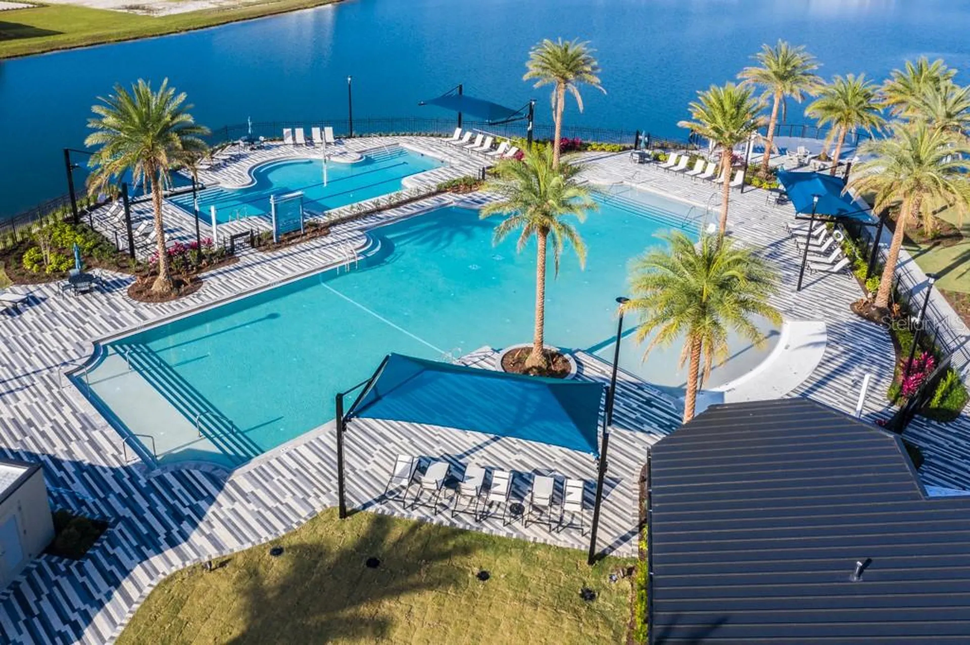125 Mosaic Boulevard Daytona Beach FL 32124