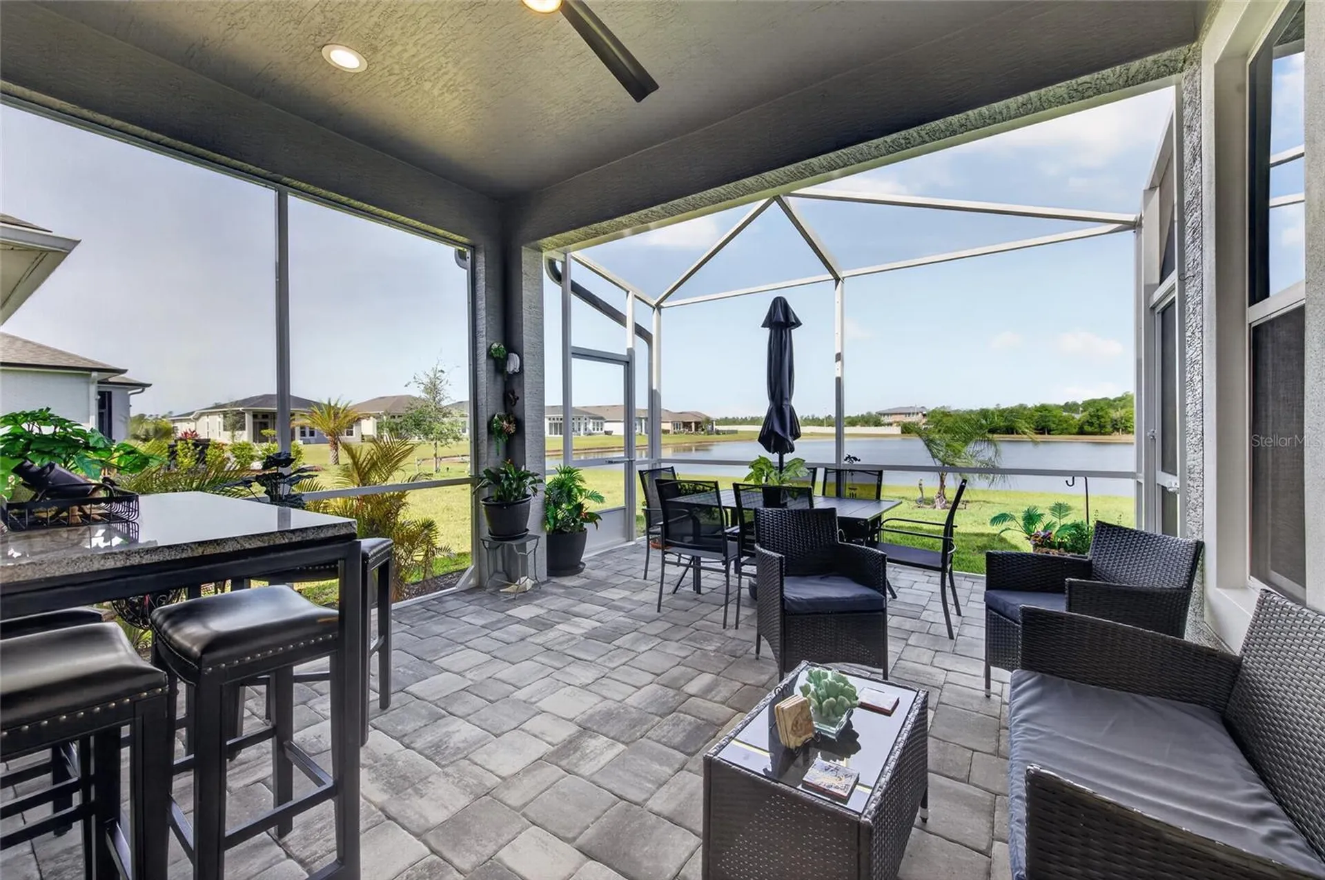 125 Mosaic Boulevard Daytona Beach FL 32124