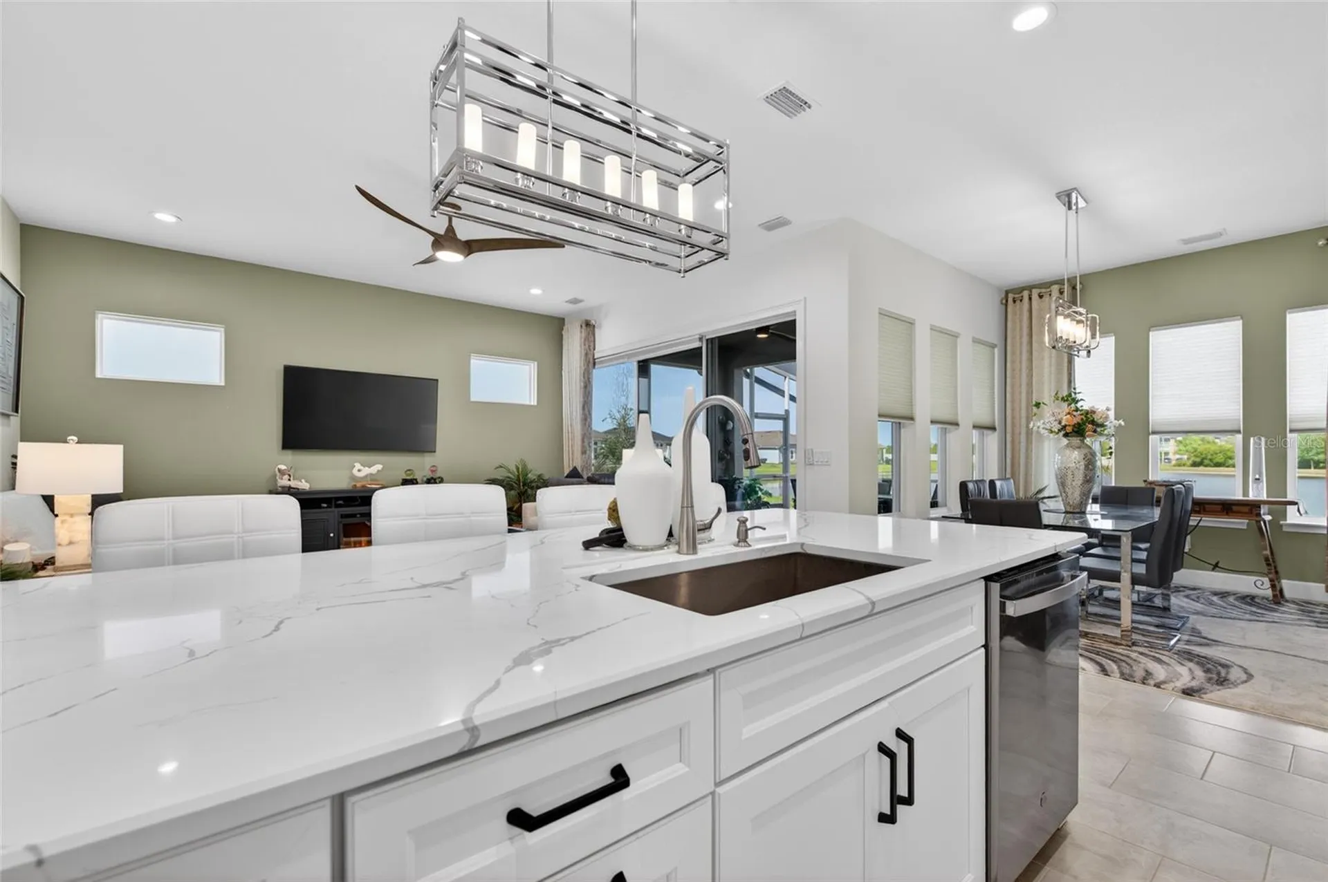 125 Mosaic Boulevard Daytona Beach FL 32124