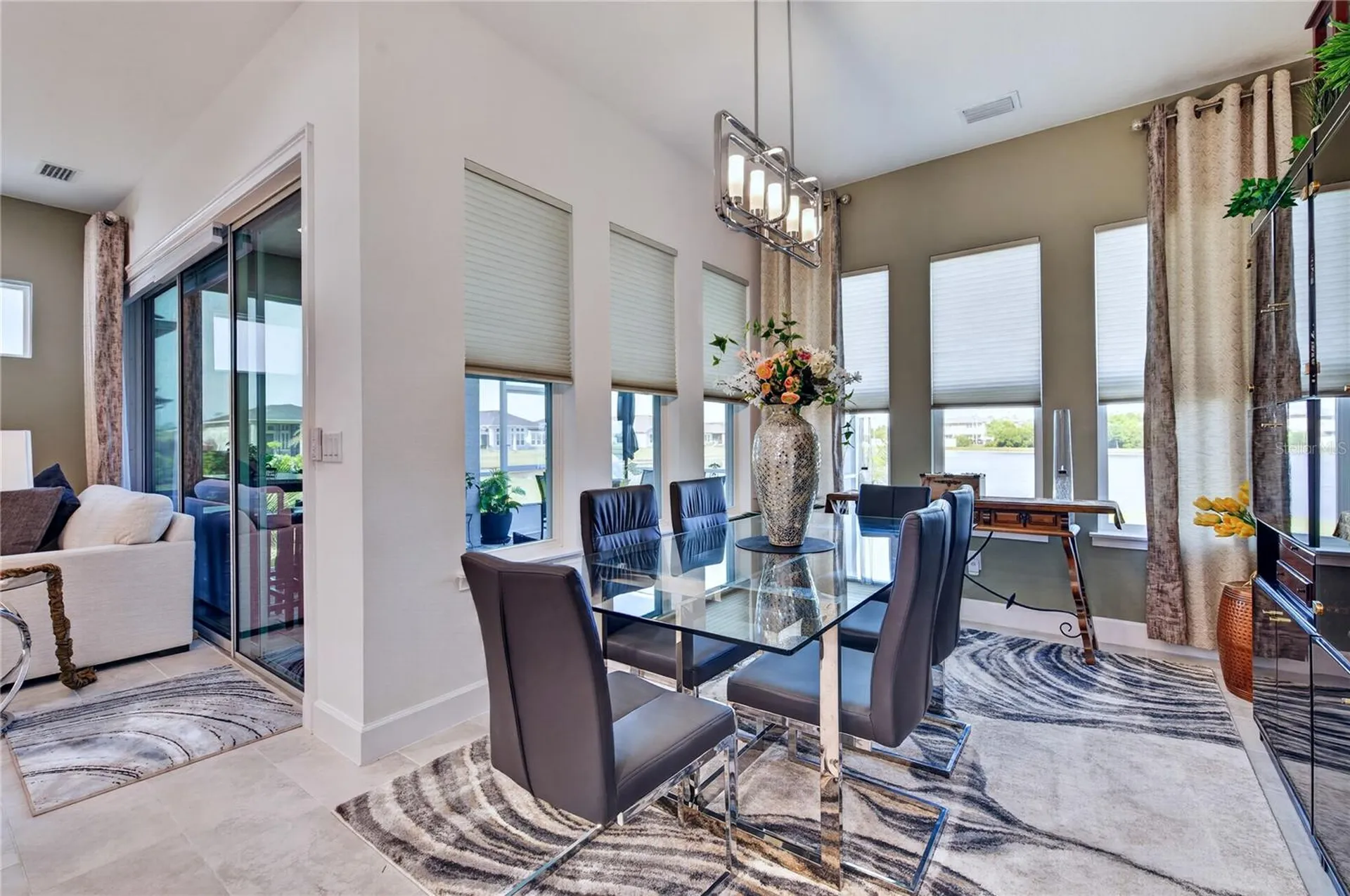 125 Mosaic Boulevard Daytona Beach FL 32124