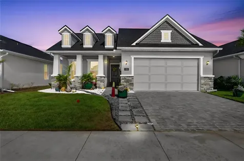 125 Mosaic Boulevard Daytona Beach FL 32124