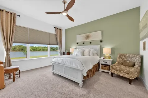 125 Mosaic Boulevard Daytona Beach FL 32124