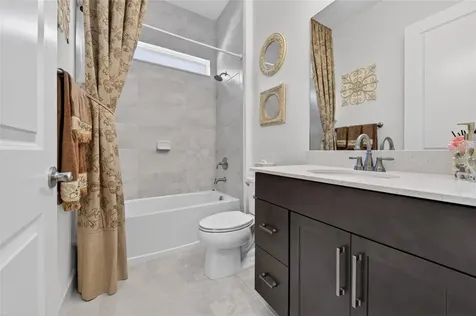125 Mosaic Boulevard Daytona Beach FL 32124