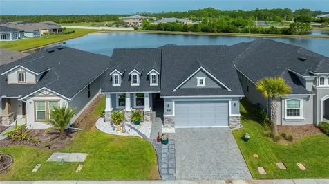 125 Mosaic Boulevard Daytona Beach FL 32124