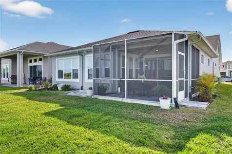 125 Mosaic Boulevard Daytona Beach FL 32124
