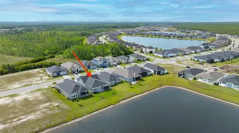 125 Mosaic Boulevard Daytona Beach FL 32124