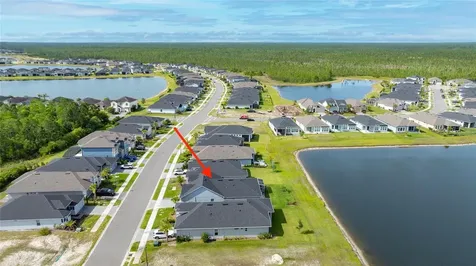 125 Mosaic Boulevard Daytona Beach FL 32124