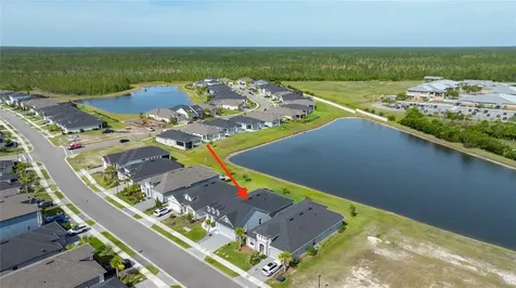125 Mosaic Boulevard Daytona Beach FL 32124