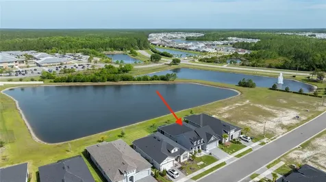 125 Mosaic Boulevard Daytona Beach FL 32124
