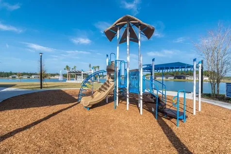 125 Mosaic Boulevard Daytona Beach FL 32124