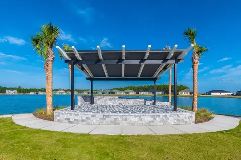 125 Mosaic Boulevard Daytona Beach FL 32124
