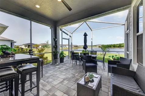 125 Mosaic Boulevard Daytona Beach FL 32124