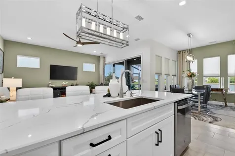 125 Mosaic Boulevard Daytona Beach FL 32124