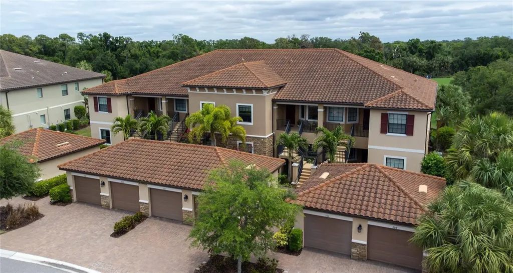 13810 Messina Loop Bradenton FL 34211