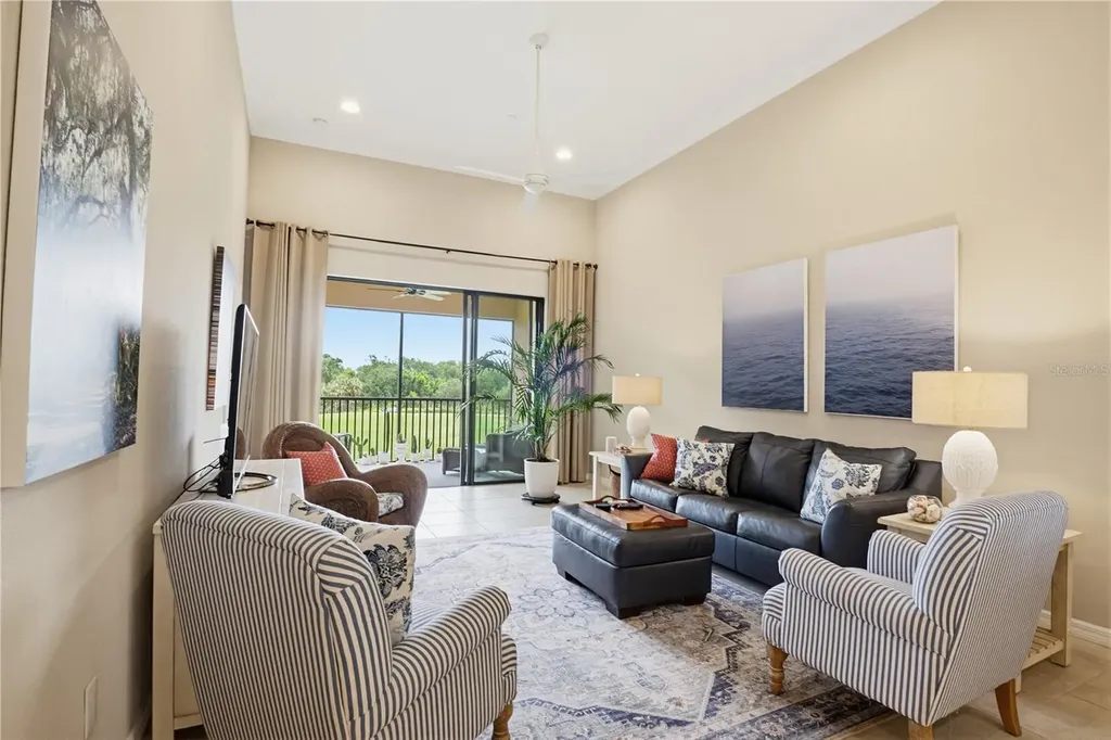 13810 Messina Loop Bradenton FL 34211
