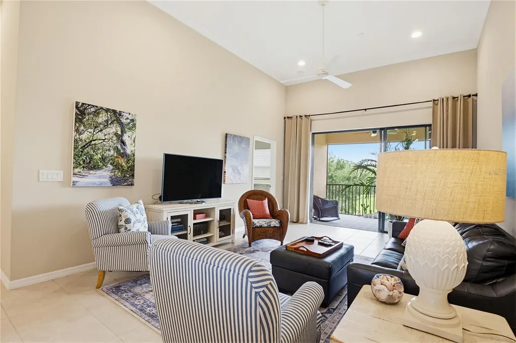 13810 Messina Loop Bradenton FL 34211