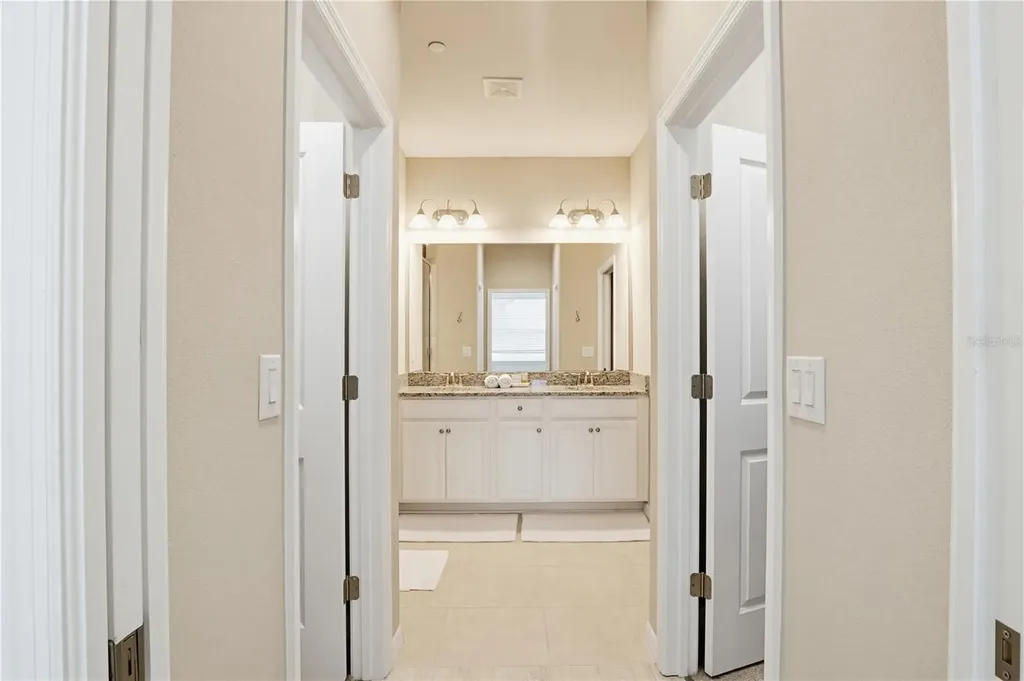 13810 Messina Loop Bradenton FL 34211