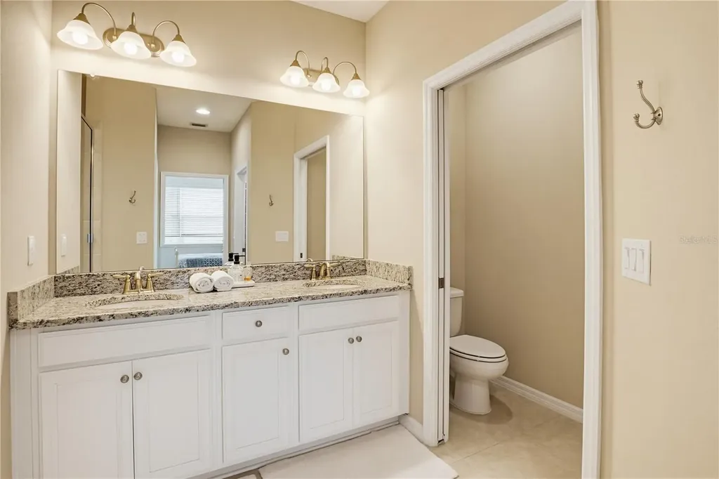 13810 Messina Loop Bradenton FL 34211