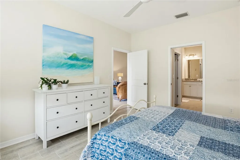13810 Messina Loop Bradenton FL 34211