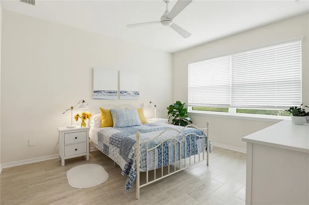 13810 Messina Loop Bradenton FL 34211