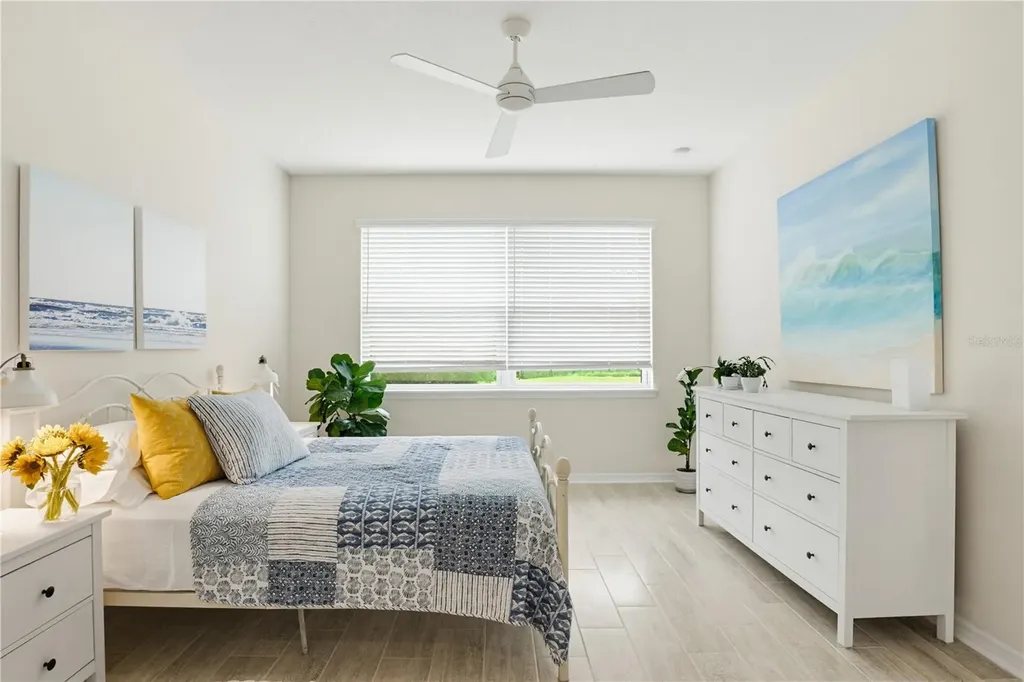 13810 Messina Loop Bradenton FL 34211