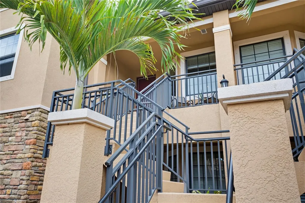 13810 Messina Loop Bradenton FL 34211