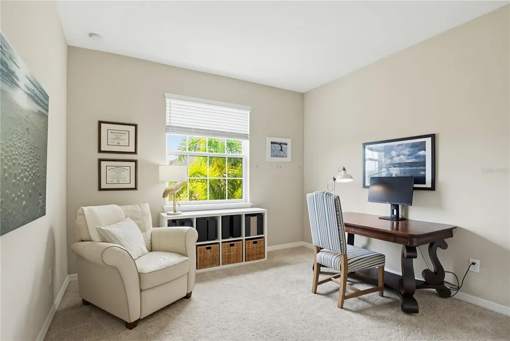 13810 Messina Loop Bradenton FL 34211
