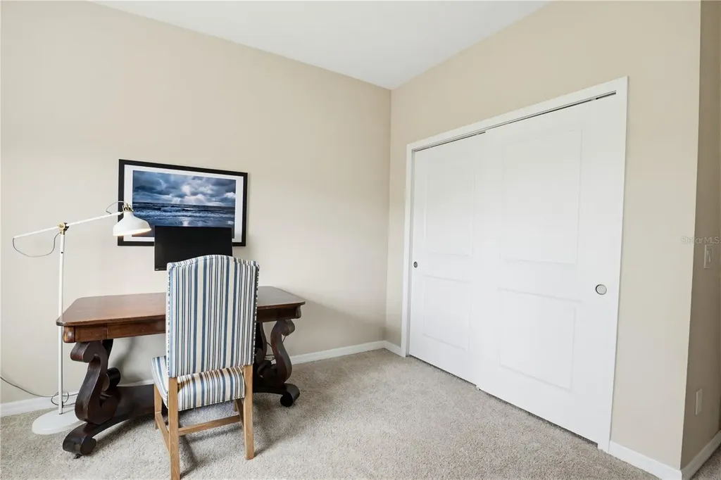 13810 Messina Loop Bradenton FL 34211