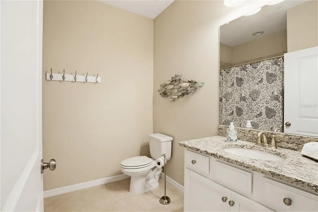 13810 Messina Loop Bradenton FL 34211