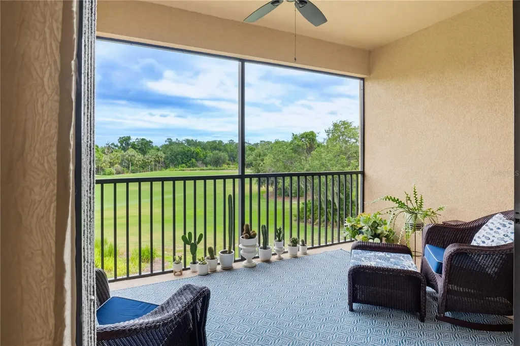 13810 Messina Loop Bradenton FL 34211