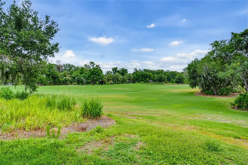 13810 Messina Loop Bradenton FL 34211