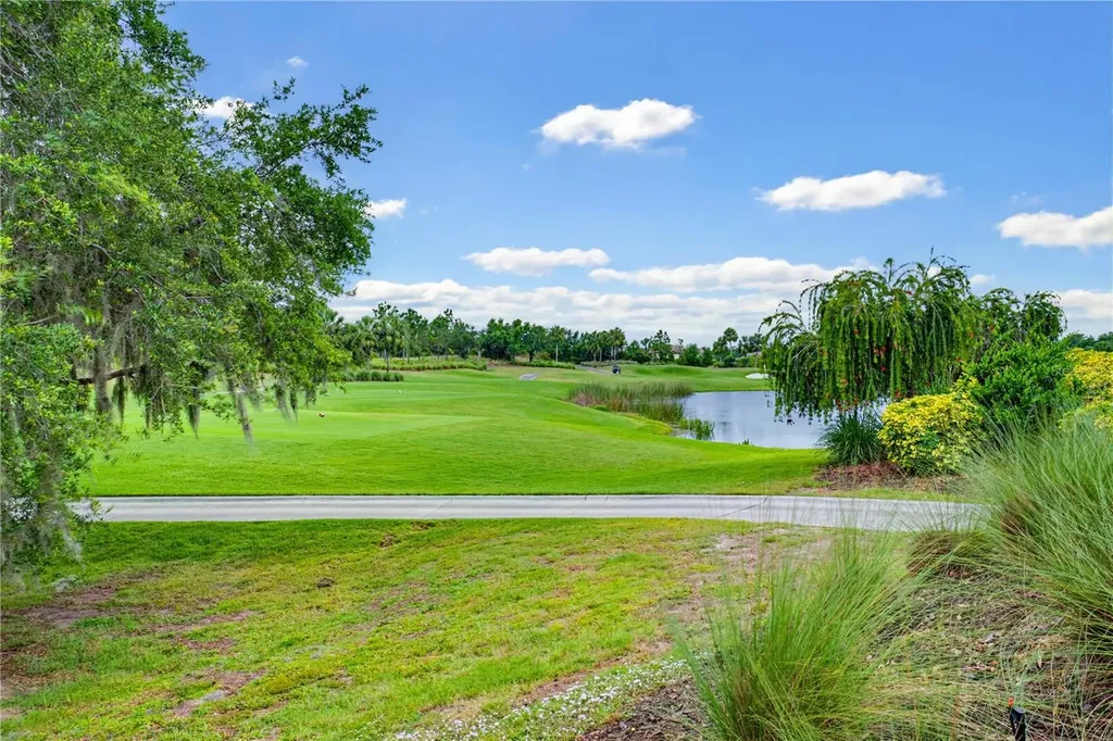 13810 Messina Loop Bradenton FL 34211