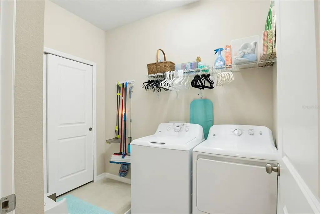 13810 Messina Loop Bradenton FL 34211